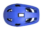 Casque VTT Unisexe LUPO KINETICORE Bleu Crépuscule
