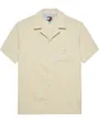 Chemise Homme TJM Cord Reg Camp