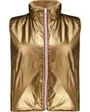 Veste Réversible Femme Nara