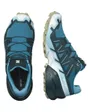 Chaussures de trail Femme SHOES SPEEDCROSS 6 Bleu