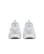 Chaussures de sport Femme W NIKE FREE METCON 6 Blanc