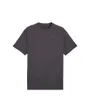 T-shirt Homme PUMATECH Tee