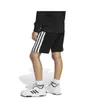 Short Enfant LK 3S FT SH 220 Noir