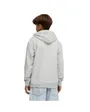 Sweat Homme Essentials Logo Lab