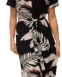 Robe Chemise Femme VMEASY Joy
