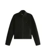 Veste Teddy Femme Tommy Jeans