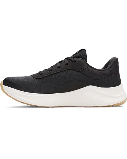Chaussures de fitness Femme UA W AURORA 3 Noir