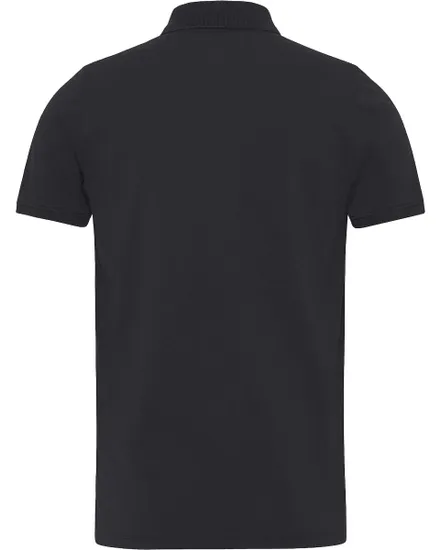 Polo Homme TJM Slim Placket
