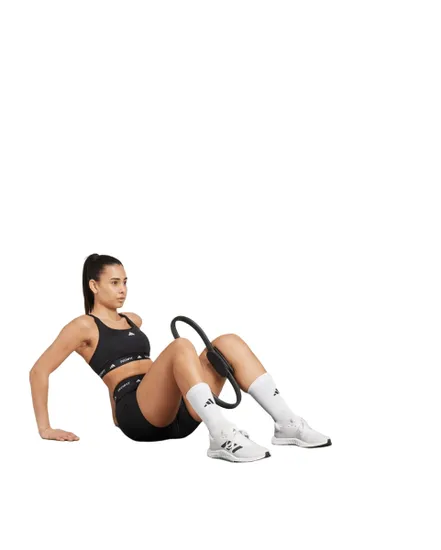 Legging Court Femme TECHFIT