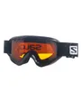 MASQUE DE SKI JUNIOR
