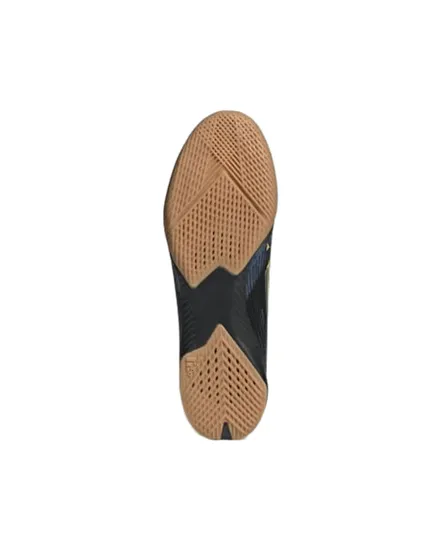 Chaussures Football Salle Homme F50 League Indoor