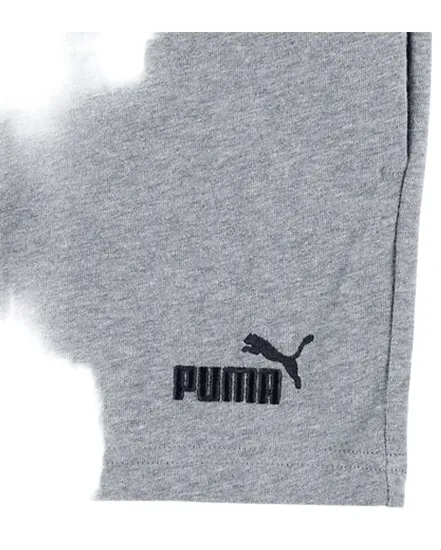 Short Enfant Ess No 1 Logo Jersey