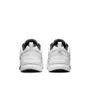 Chaussures basses Homme NIKE DEFYALLDAY Blanc