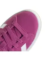 Chaussures Enfant CAMPUS 00S J Rose