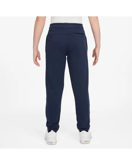 Pantalon de survetement Enfant PSG K NSW NKE AIR PANT SE GX Bleu