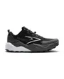 Chaussures de trail Femme CALDERA 8 Noir
