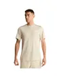 T-Shirt Homme Tape Mountain Athletics