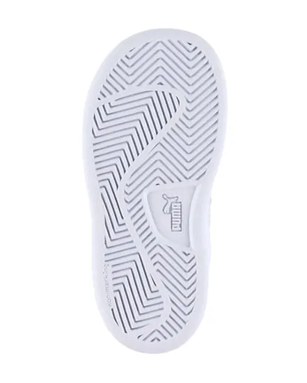 Sneakers Bébé Garçon Puma Smash 3 0 Dino V Inf