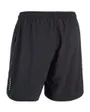 Short Homme VANCLAUSE M 2-IN-1 SHORTS Noir