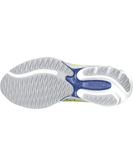 Chaussures Running Homme Wave Ultima 17