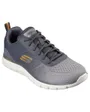 Chaussures Homme TRACK/RIPKENT