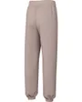 Pantalon de survetement Enfant G NSW TREND FLC CF PANT PRNT Rose