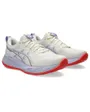 Chaussures de running Femme GEL-CUMULUS 27 TOKYO Blanc
