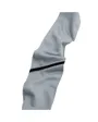 Polo Homme Dri-FIT Academy 25 Manches Courtes