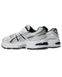 Chaussures Enfant GEL-1130 PS Blanc