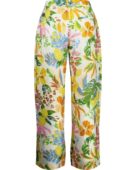 Pantalon Femme SYRIANA PA W