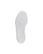 Sneakers Homme Urban Court