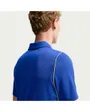 Maillot de football Homme CFC M NK DF JSY SS STAD HM Bleu