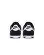 Sneakers Femme Nike Cortez