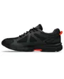 Chaussures Unisexe GEL-VENTURE 6 Noir