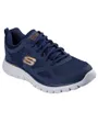 Baskets Sport Homme BURNS/AGOURA