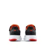 Chaussures de running Garçon P578V1 Noir