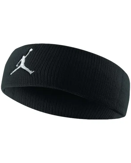 Serre-tête Unisexe Jordan Jumpman