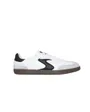 Chaussures Sport Homme Hotshot Pyke