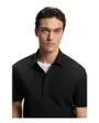 Chemise Homme Swing S