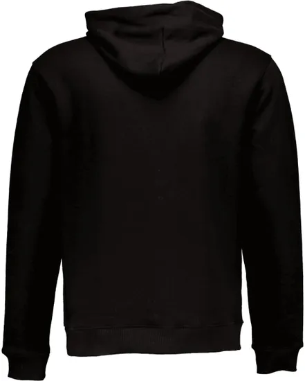 Sweat Capuche Homme BEN FL M
