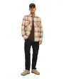 Pantalon Cargo Homme Tucker Cargo