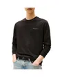 Tee-Shirt Homme Tommy Jeans Slim Chest Linea