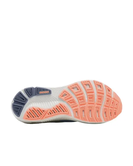 Chaussures De Running Femme Ghost 18