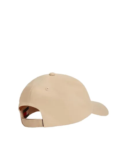 Casquette Homme Linear Logo Cap
