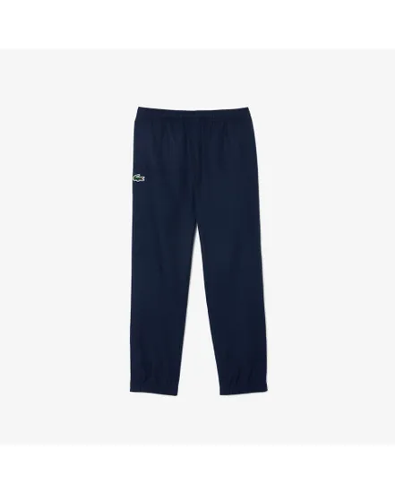 Ensemble de survetement Enfant TRACKSUIT Bleu