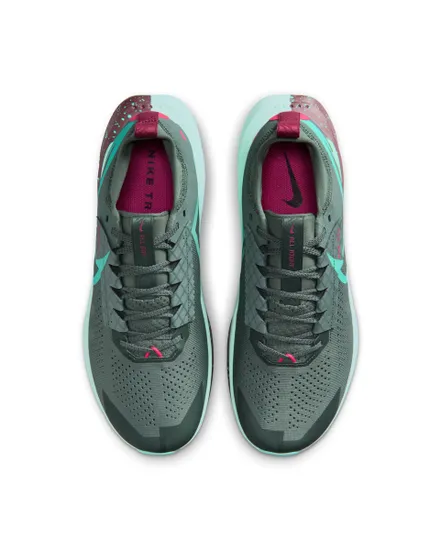 Chaussures de trail Homme NIKE ZOOMX ZEGAMA TRAIL 2