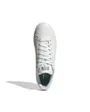 Chaussure basse Homme STAN SMITH Blanc