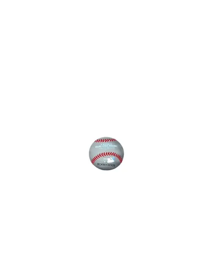 Casquette Fille New Era 9FORTY Wordmark Yankees