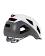 Casque urbain Homme URBAN LUMINITE MIPS Blanc