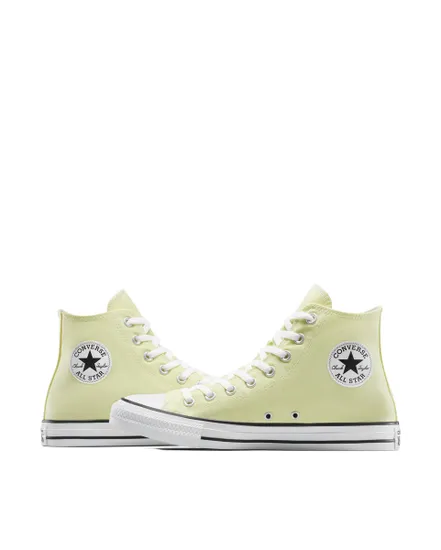 Baskets Montantes Unisex Chuck Taylor All Star